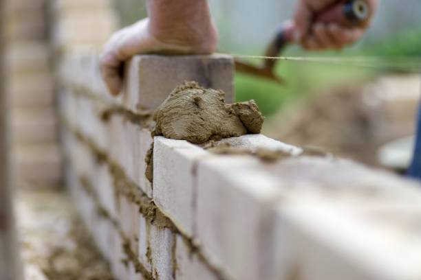 Best Decorative Concrete in Wilkesboro, NC